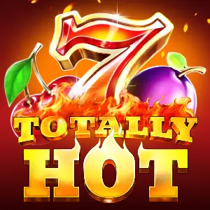 Totally Hot