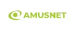 Amusnet