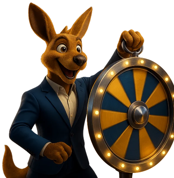 Spectre007 Casino Spin win